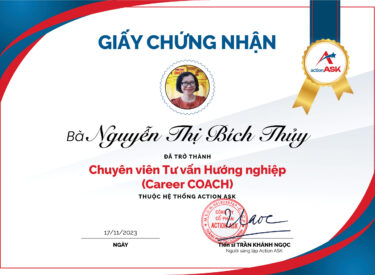 Certificate_Trung tam final