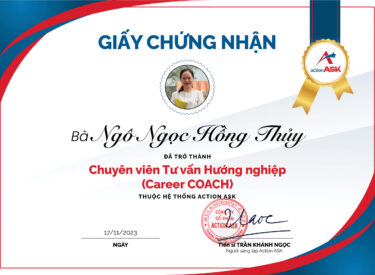 Certificate_Trung tam final