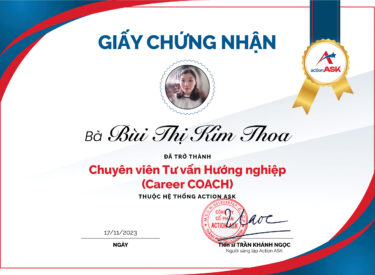 Certificate_Trung tam final