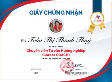 Certificate_Trung tam final