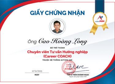 Certificate_Trung tam final