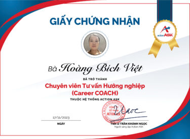 Certificate_Trung tam final