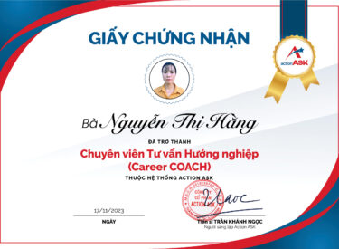 Certificate_Trung tam final