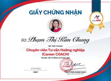 Certificate_Trung tam final