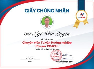 Certificate_Trung tam final