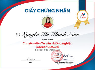 Certificate_Trung tam final