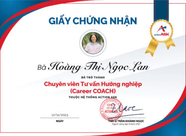 Certificate_Trung tam final