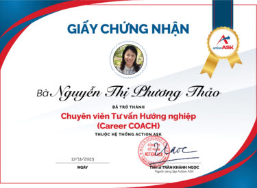 Certificate_Trung tam final