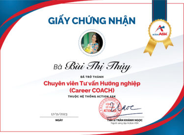 Certificate_Trung tam final