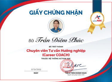 Certificate_Trung tam final