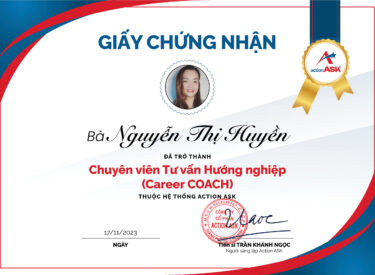 Certificate_Trung tam final