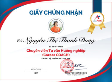 Certificate_Trung tam final