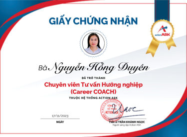 Certificate_Trung tam final