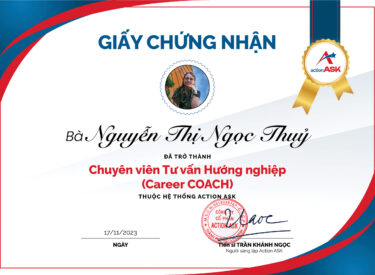 Certificate_Trung tam final