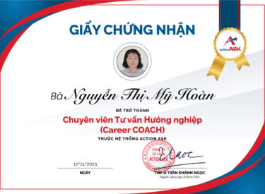 Certificate_Trung tam final