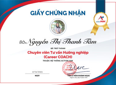 Certificate_Trung tam final