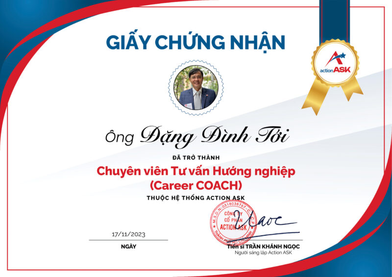 Certificate_Trung tam final