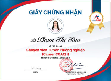 Certificate_Trung tam final