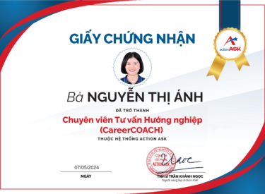 ASS0069 - Nguyễn Thị Ánh