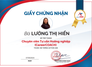 ASS0128 - Lường Thị Hiển