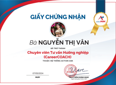 ASS0183 - Nguyễn Thị Vân