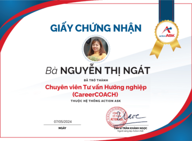 ASS0196 - Nguyễn Thị Ngát