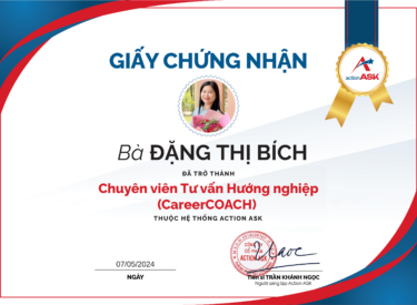 ASS0203 - Đặng Thị Bích