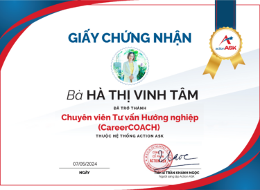 ASS0229 - Hà Thị Vinh Tâm