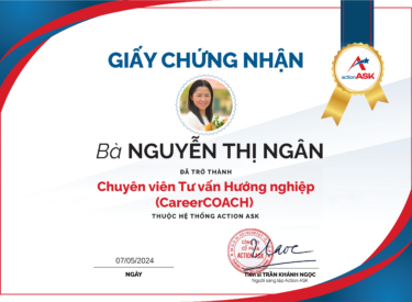 ASS0247 - Nguyễn Thị Ngân