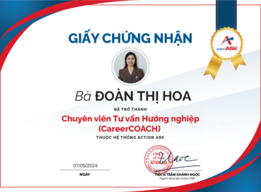 ASS0248 - Đoàn Thị Hoa