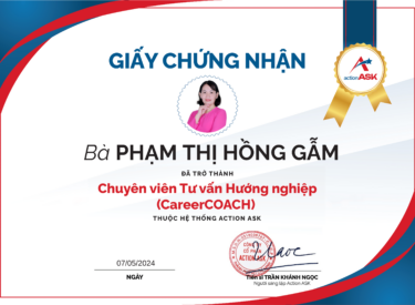 ASS0256 - Phạm Thị Hồng Gẫm