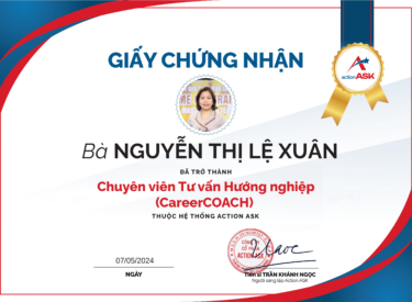 ASS0279 - Nguyễn Thị Lệ Xuân