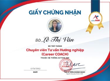 Certificate_Trung tam final