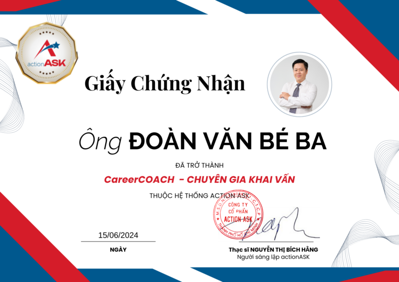 01.Đoàn Văn Bé Ba