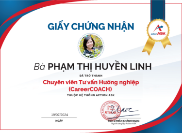 ASS0021 - Phạm Thị Huyền Linh - 19.07.2024