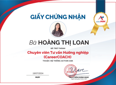 ASS0180 - Hoàng Thị Loan - 19.07.2024