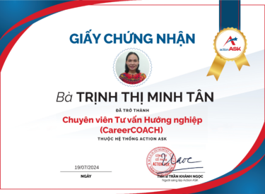 ASS0213 - Trịnh Thị Minh Tân - 19.07.2024