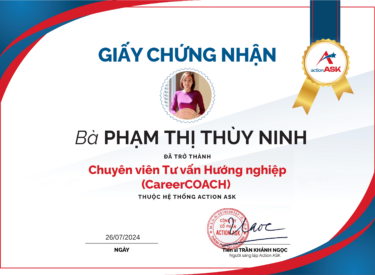 ASS0236 - Phạm Thị Thuỳ Ninh - 26.07.2024