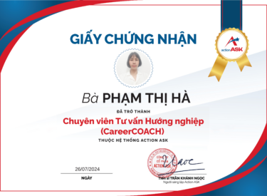 ASS0257 - Phạm Thị Hà - 26.07.2024