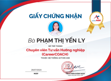 ASS0262 - Phạm Thị Yế́n Ly - 26.07.2024