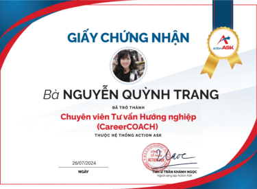 ASS0289 - Nguyễn Quỳnh Trang - 26.07.2024