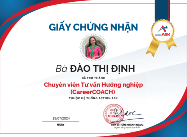 ASS0294 - Đào Thị Định - 19.07.2024