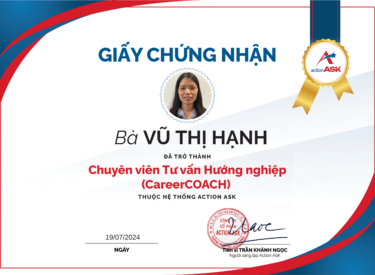 ASS0329 - Vũ Thị Hạnh - 19.07.2024