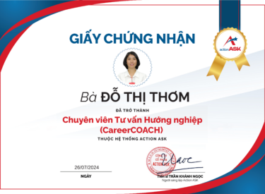 ASS0336 - Đỗ Thị Thơm - 26.07.2024