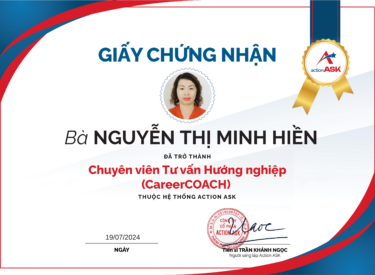 ASS0352 - Nguyễn Thị Minh Hiền - 19.07.2024