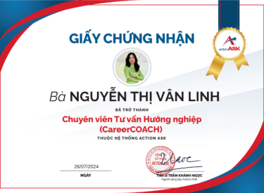 ASS0376 - Nguyễn Thị Vân Linh - 26.07.2024