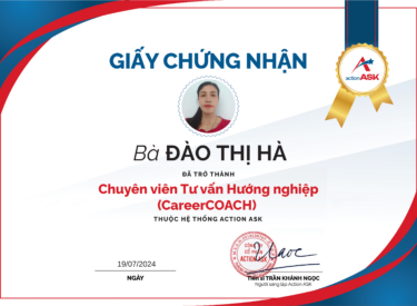 ASS0386 - Đào Thị Hà - 19.07.2024