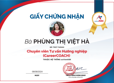 ASS0137 - Phùng Thị Việt Hà - 08.08.2024