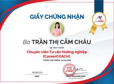 ASS0158 - Trần Thị Cẩm Châu - 08.08.2024