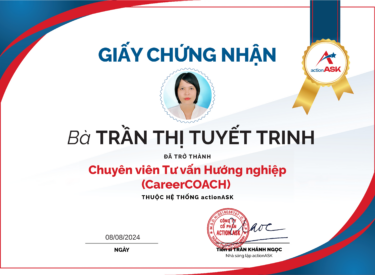 ASS0194 - Trần Thị Tuyết Trinh - 08.08.2024